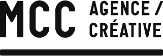 MCC Agence Créative